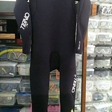 台灣潛水 － V.DIVEVA-WEB01 配重帶 (304鐵扣+織帶1350mm) 歷史價格詳細信息