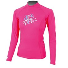 台灣潛水---AROPEC 萊克游泳短褲 (男款) PT-1K45M-Lycra 歷史價格詳細信息