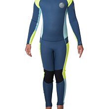 衝浪防寒衣 Quiksilver Syncro New Wave 1mm L/S 歷史價格詳細信息