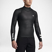 衝浪防寒衣 Quiksilver Syncro New Wave 1mm L/S 歷史價格詳細信息