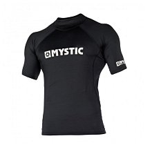 【MYSTIC】防風防寒外套(衝浪 風帆 戶外) 歷史價格詳細信息