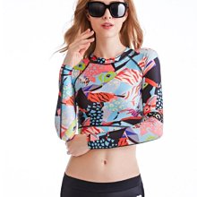 2017滑冰 滑雪 《現貨》日本海洋迪士尼 達菲 雪麗梅 畫家貓 傑拉東尼 史黛拉兔 珠鍊吊飾 鑰匙圈 掛飾 別針 歷史價格詳細信息