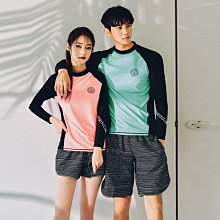 泳衣 時尚女生長袖兩件式防晒泳衣 女 成人遮肚顯瘦大尺碼泳衣學生游泳度假保守泳衣泡湯溫泉泳裝 現貨 1937 游泳 夏季-陽光小屋 歷史價格詳細信息