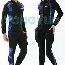 潛水 連身 萊卡潛水男 戶外防曬防刺浮潛潛水 浮潛衝浪防曬速乾水母泳 長袖衝浪 歷史價格詳細信息