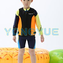 潛水 連身 萊卡潛水男 戶外防曬防刺浮潛潛水 浮潛衝浪防曬速乾水母泳 長袖衝浪 歷史價格詳細信息