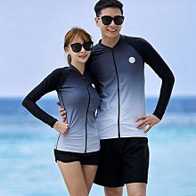 預購 衝浪男孩 夏日防曬泳衣 兒童泳衣男童中大童分體卡通長袖防曬沖浪服 男童泳衣套裝 男孩泳衣 兒童泳裝 歷史價格詳細信息