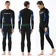 潛水 連身 萊卡潛水男 戶外防曬防刺浮潛潛水 浮潛衝浪防曬速乾水母泳 長袖衝浪 歷史價格詳細信息