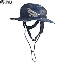 日本TAVARUA 漁夫帽 衝浪帽 水陸兩用 遮陽帽 自由潛水 多色 歷史價格詳細信息