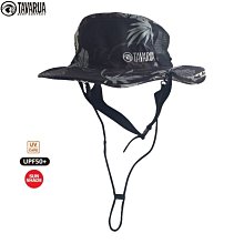 日本TAVARUA 漁夫帽 衝浪帽 水陸兩用 遮陽帽 自由潛水 多色 歷史價格詳細信息