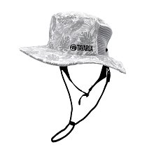 日本TAVARUA 漁夫帽 衝浪帽 水陸兩用 遮陽帽 自由潛水 多色 歷史價格詳細信息