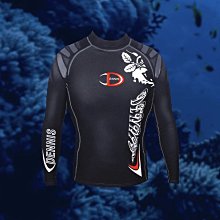 台灣潛水---LEFEET S1 PRO 自由潛水利器電池充電組 歷史價格詳細信息