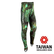 台灣潛水---AROPEC 萊克游泳短褲 (男款) PT-1K45M-Lycra 歷史價格詳細信息