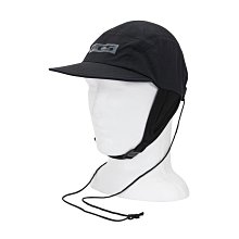 Surf Cap 歷史價格詳細信息