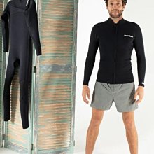 【Coastline】60*150*52cm高碳鋼加厚折疊戶外露營桌(折疊桌 餐桌 烤肉桌子 摺疊桌 野餐桌 蛋捲桌) 歷史價格詳細信息