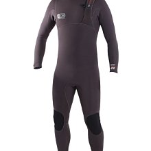 衝浪防寒衣 Quiksilver Syncro New Wave 1mm L/S 歷史價格詳細信息