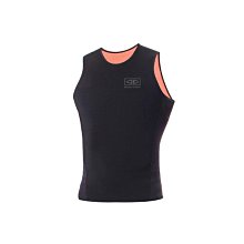 Men's double-sided satin robe embroidered dragon kimono bathrobe pajamas 歷史價格詳細信息