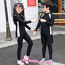 韓貝貝童裝女童連衣裙2024新款夏季兒童蕾絲公主裙春裝短袖裙子潮 歷史價格詳細信息