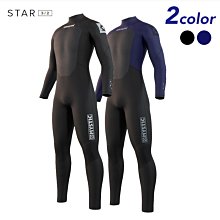 MYSTIC 2MM 防寒頭套 防寒帽 衝浪帽 潛水帽 鯊魚皮 海軍藍 歷史價格詳細信息