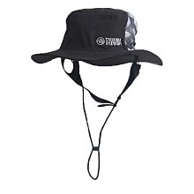 日本TAVARUA 漁夫帽 衝浪帽 水陸兩用 遮陽帽 自由潛水 多色 歷史價格詳細信息