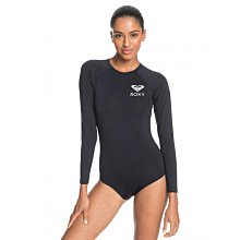 女連身防磨衣 Rip Curl G-Bomb L/S/ One Piece B/Zip UV Surf Suit 歷史價格詳細信息