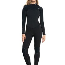 衝浪防寒衣 Quiksilver Syncro New Wave 1mm L/S 歷史價格詳細信息