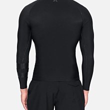 衝浪防寒衣 Quiksilver Syncro New Wave 1mm L/S 歷史價格詳細信息