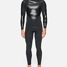 男衝浪防寒衣 Rip Curl E Bomb 3/2mm Zip Free Steamer 歷史價格詳細信息