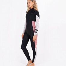 浪女伸展台DVD 朴瑞珍 Take Off: Standing on the Wave 台灣正版全新112/1/13發行 歷史價格詳細信息