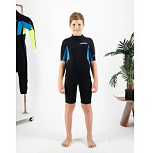 衝浪防寒衣 Quiksilver Syncro New Wave 1mm L/S 歷史價格詳細信息