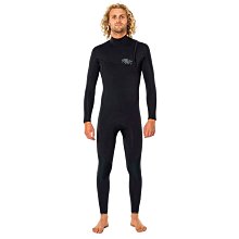 衝浪防寒衣 Quiksilver Syncro New Wave 1mm L/S 歷史價格詳細信息