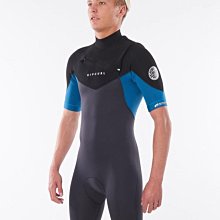 衝浪防寒衣 Quiksilver Syncro New Wave 1mm L/S 歷史價格詳細信息