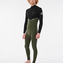 衝浪防寒衣 Quiksilver Syncro New Wave 1mm L/S 歷史價格詳細信息