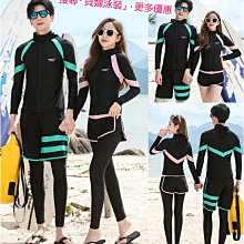 三分褲 男生泳褲 浮潛 溫泉 游泳 透氣佳 彈性 腰圍可調整 現貨 大尺碼不加價 4款 歷史價格詳細信息