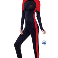 【免運】浪漫星空投影燈 投影儀小夜燈 夢幻宇宙銀河LED星空燈 可旋轉 生日禮物交換禮物 氛圍燈 旋轉燈 造型小夜燈 歷史價格詳細信息