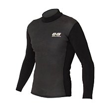 衝浪防寒衣 Ocean&Earth Mens Zero Zip 3/2mm Steamer 歷史價格詳細信息