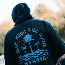 衝浪防寒衣 Quiksilver Syncro New Wave 1mm L/S 歷史價格詳細信息