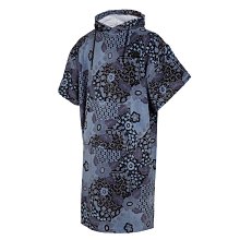 衝浪防寒衣 Quiksilver Syncro New Wave 1mm L/S 歷史價格詳細信息