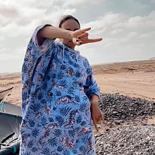 MYSTIC 毛巾衣 浴巾衣 潛水 浮潛 溯溪 衝浪防寒衣 潛水衣上岸 SUP 泛舟 禦寒保暖 圖騰白 歷史價格詳細信息