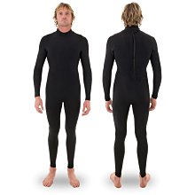 needessentials 3.2mm Chest Zip 潛水衣 防寒衣 衝浪衣 衝浪 潛水 浮潛 自潛 歷史價格詳細信息