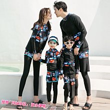 泳衣女款兒童長袖防曬兩件式女孩中小童2023夏季新款公主碎花遊泳衣 歷史價格詳細信息