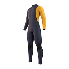 MYSTIC 2MM 防寒頭套 防寒帽 衝浪帽 潛水帽 鯊魚皮 海軍藍 歷史價格詳細信息