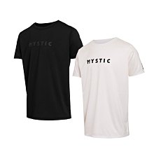 MYSTIC 透明防水袋 防水包 18升 手提 衝浪 潛水 溯溪 輕便款 歷史價格詳細信息