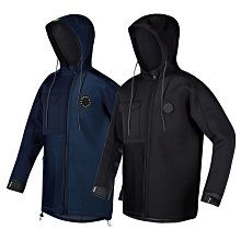 MYSTIC 防水袋 dorris 防水包 大容量 70升 裝備袋 防水 衝浪 潛水 溯溪 歷史價格詳細信息