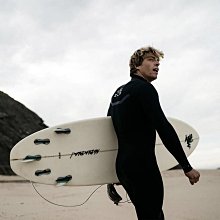 MYSTIC 2MM 防寒頭套 防寒帽 衝浪帽 潛水帽 鯊魚皮 海軍藍 歷史價格詳細信息