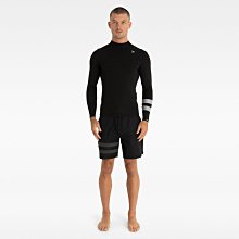 衝浪防寒衣 Quiksilver Syncro New Wave 1mm L/S 歷史價格詳細信息