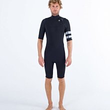 男衝浪防寒衣 Rip Curl E Bomb 3/2mm Zip Free Steamer 歷史價格詳細信息