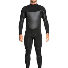衝浪防寒衣 Quiksilver Syncro New Wave 1mm L/S 歷史價格詳細信息