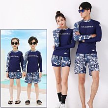 遊泳衣男情侶潛水服連身短袖短褲防曬泳衣1.5mm浮潛衝浪保暖衣裝 歷史價格詳細信息