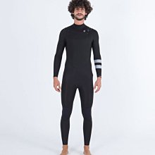 男全身防寒衣 Hurley M Advantage Plus 32mm CZ Fullsuit 歷史價格詳細信息