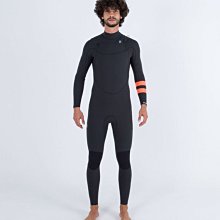 男全身防寒衣 Hurley M Advantage Plus 32mm CZ Fullsuit 價格比較,價格查詢,歷史價格詳細信息